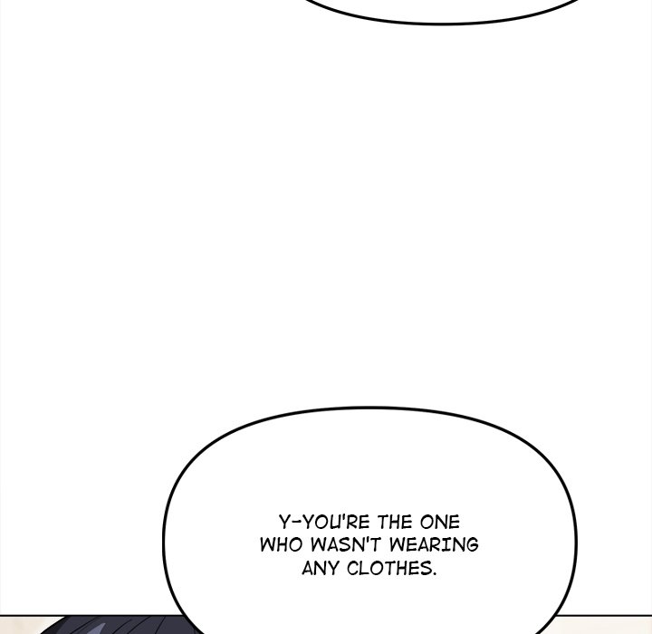 Someone Stop Her! Page 91 - MangaHe
