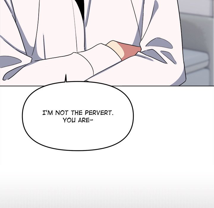 Someone Stop Her! Page 93 - MangaHe