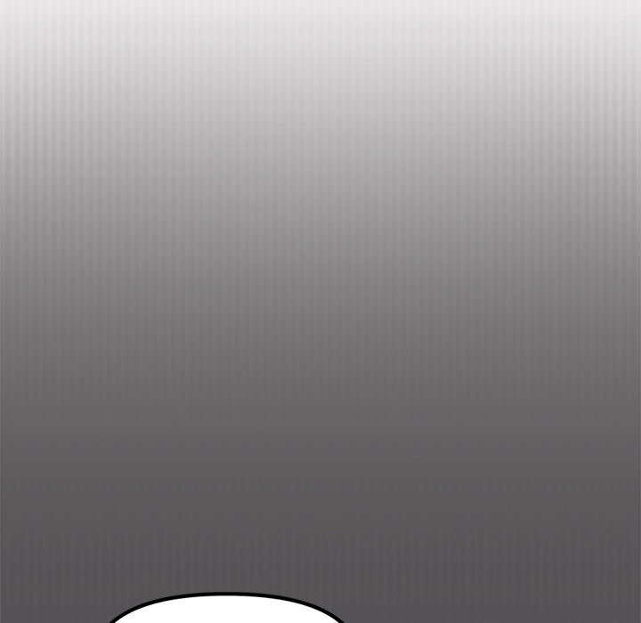 Someone Stop Her! Page 94 - MangaHe