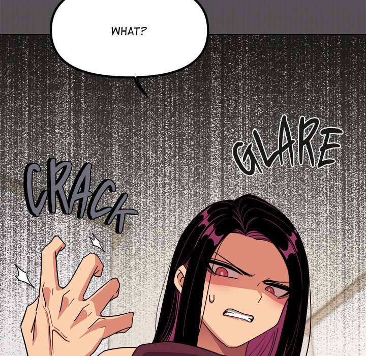 Someone Stop Her! Page 95 - MangaHe