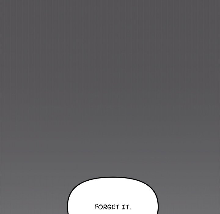 Someone Stop Her! Page 98 - MangaHe