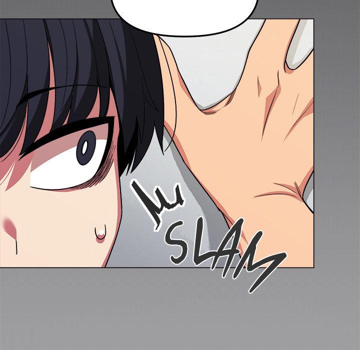 Someone Stop Her! Page 99 - MangaHe