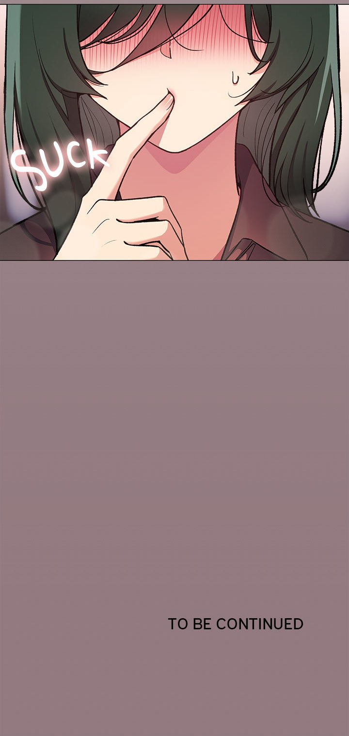 Someone Stop Her! Page 38 - MangaHe