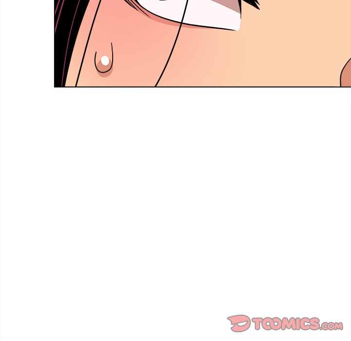 Someone Stop Her! Page 101 - MangaHe