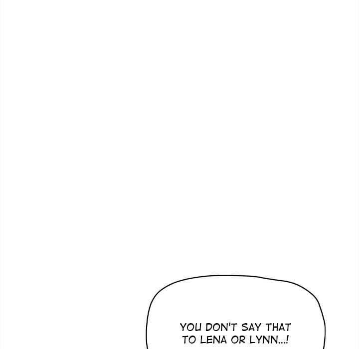 Someone Stop Her! Page 104 - MangaHe