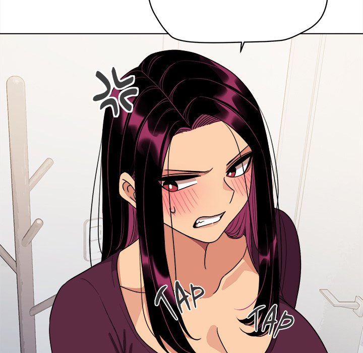 Someone Stop Her! Page 105 - MangaHe
