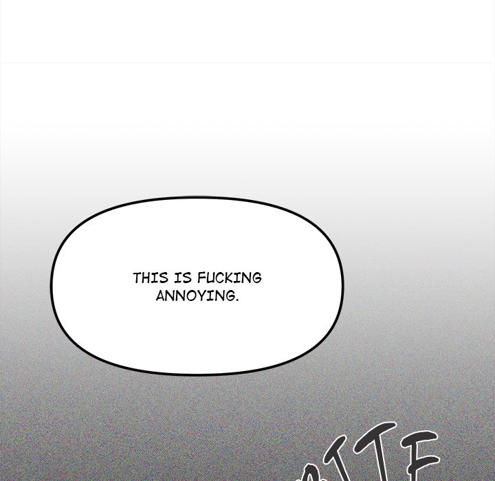 Someone Stop Her! Page 107 - MangaHe