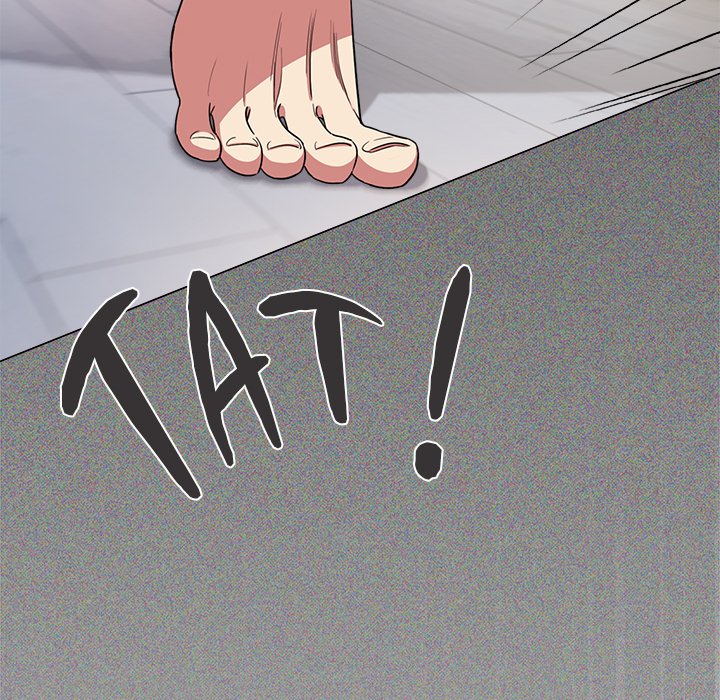 Someone Stop Her! Page 111 - MangaHe