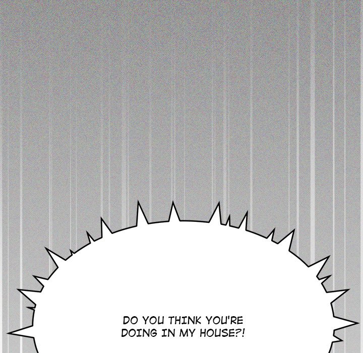 Someone Stop Her! Page 112 - MangaHe