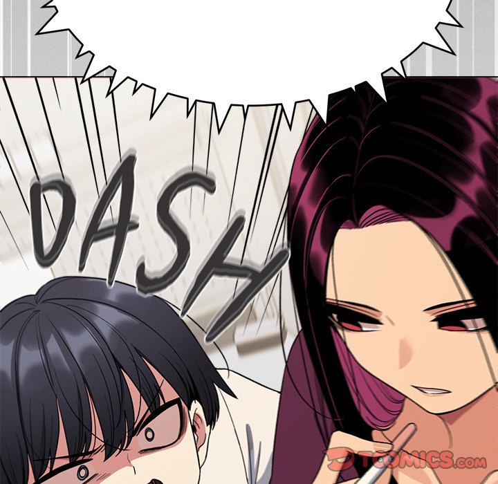 Someone Stop Her! Page 113 - MangaHe