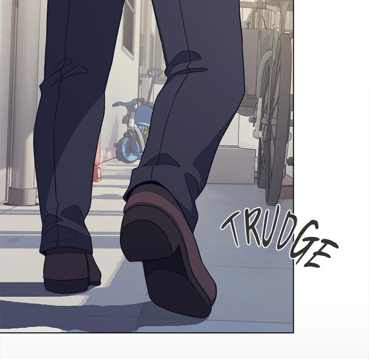 Someone Stop Her! Page 13 - MangaHe