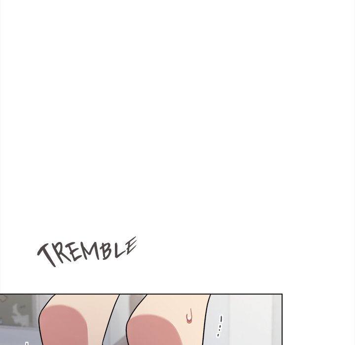 Someone Stop Her! Page 121 - MangaHe