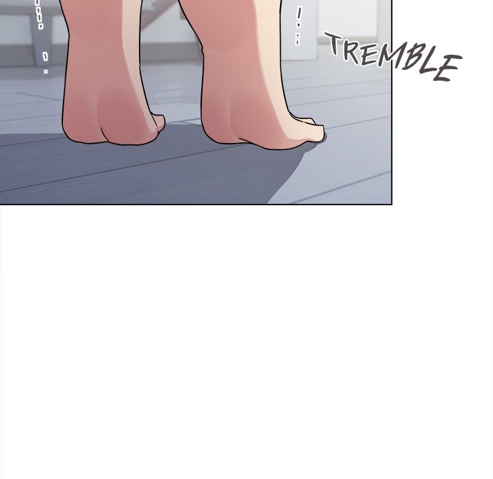 Someone Stop Her! Page 122 - MangaHe