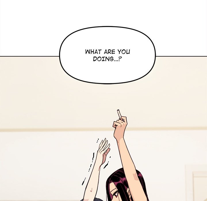 Someone Stop Her! Page 123 - MangaHe