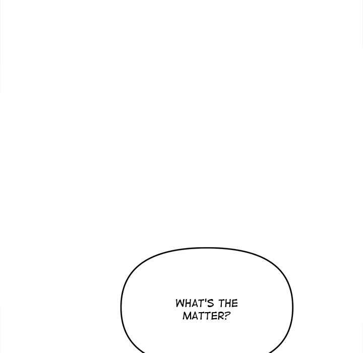 Someone Stop Her! Page 129 - MangaHe