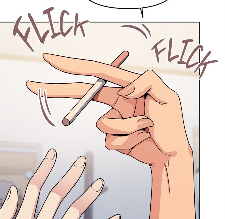 Someone Stop Her! Page 130 - MangaHe