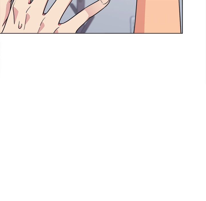 Someone Stop Her! Page 131 - MangaHe