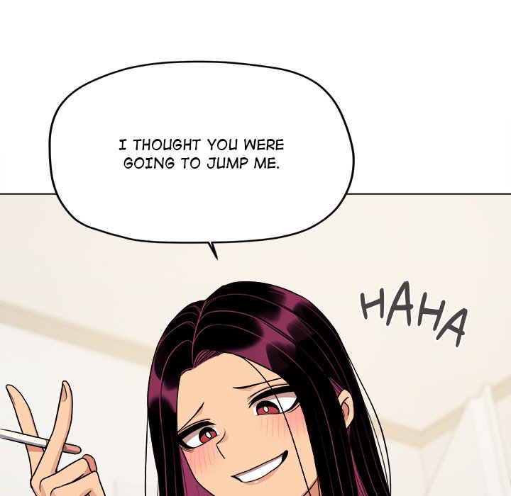 Someone Stop Her! Page 132 - MangaHe
