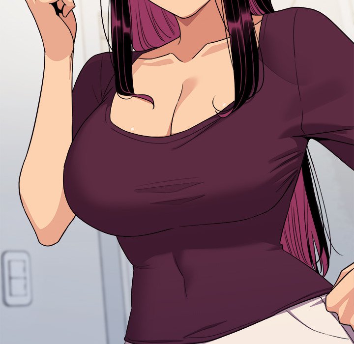Someone Stop Her! Page 133 - MangaHe