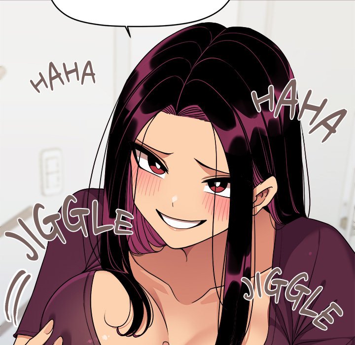 Someone Stop Her! Page 140 - MangaHe