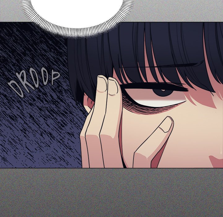 Someone Stop Her! Page 15 - MangaHe