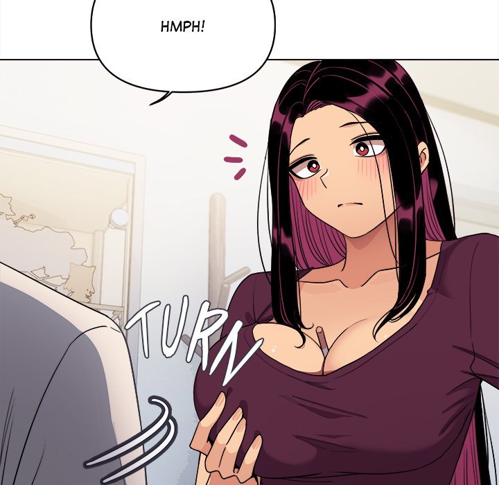 Someone Stop Her! Page 143 - MangaHe