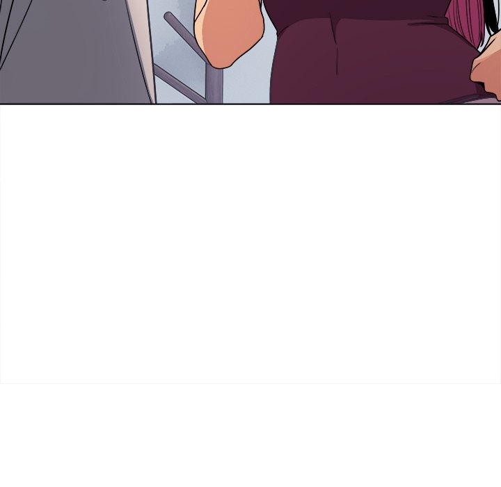 Someone Stop Her! Page 144 - MangaHe