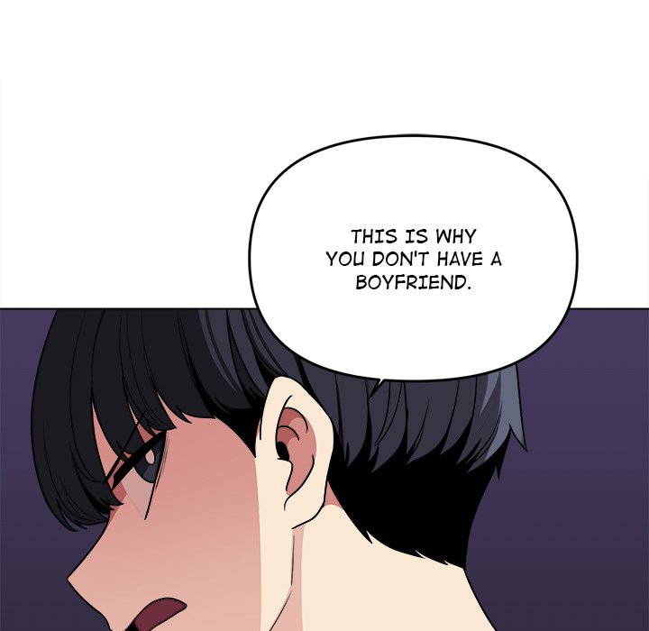 Someone Stop Her! Page 145 - MangaHe