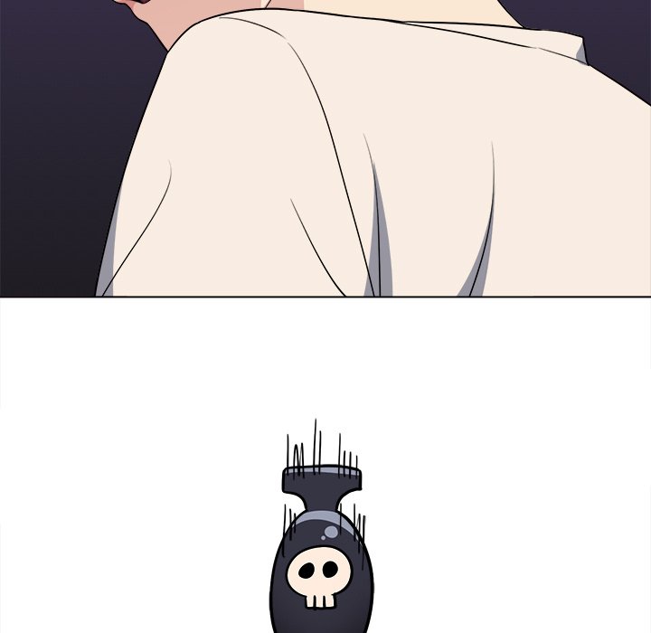 Someone Stop Her! Page 146 - MangaHe