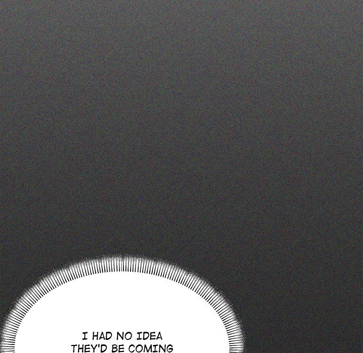 Someone Stop Her! Page 16 - MangaHe