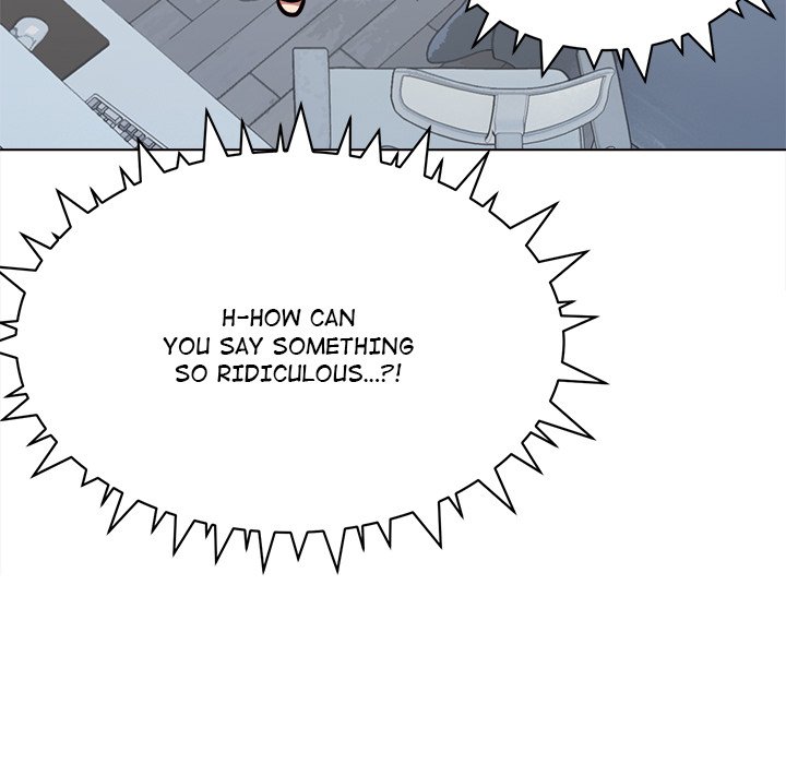 Someone Stop Her! Page 152 - MangaHe