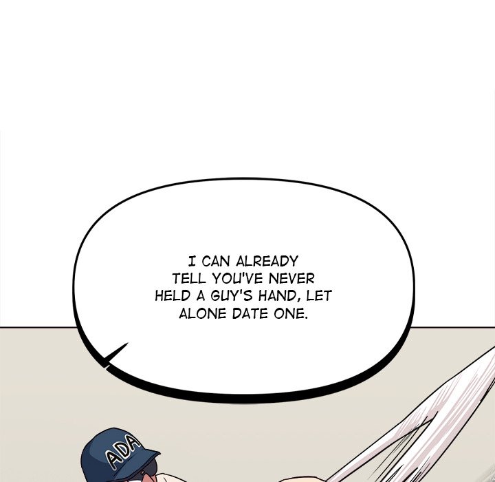 Someone Stop Her! Page 153 - MangaHe