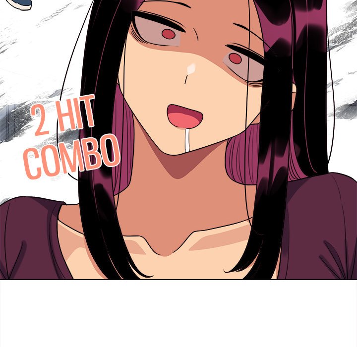 Someone Stop Her! Page 155 - MangaHe