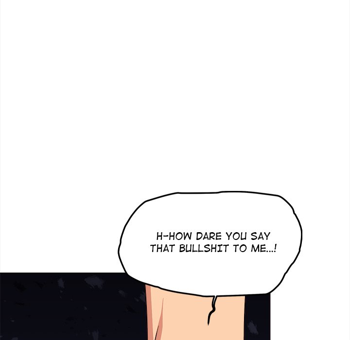 Someone Stop Her! Page 157 - MangaHe