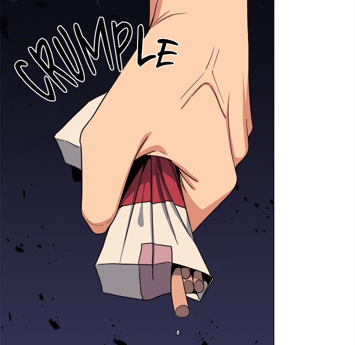 Someone Stop Her! Page 158 - MangaHe