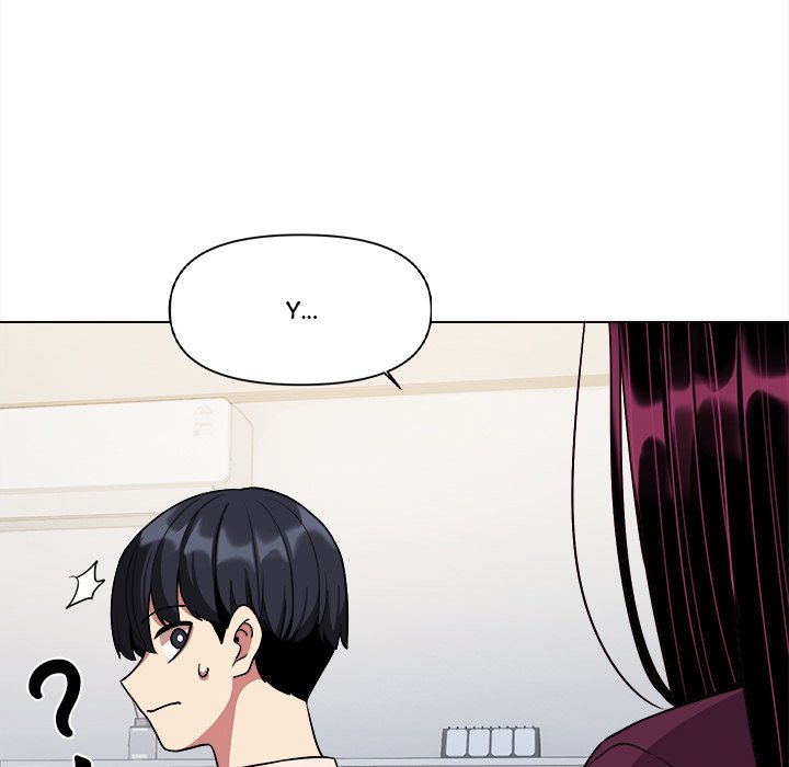 Someone Stop Her! Page 160 - MangaHe