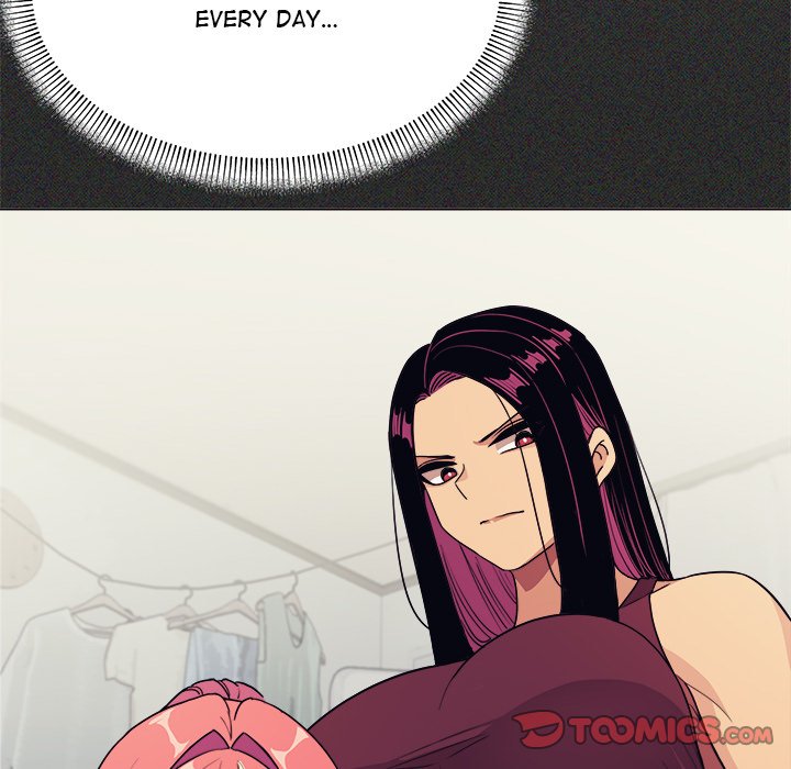 Someone Stop Her! Page 17 - MangaHe