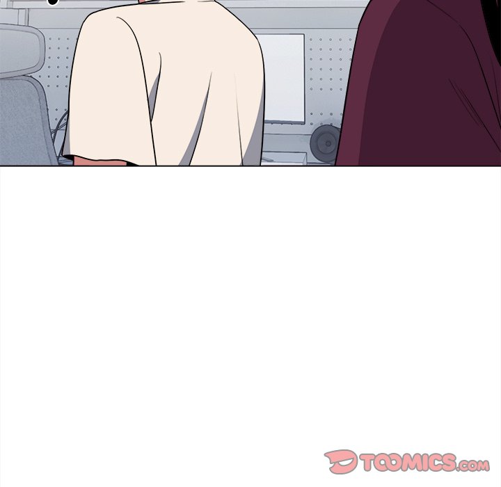 Someone Stop Her! Page 161 - MangaHe