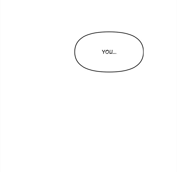 Someone Stop Her! Page 162 - MangaHe