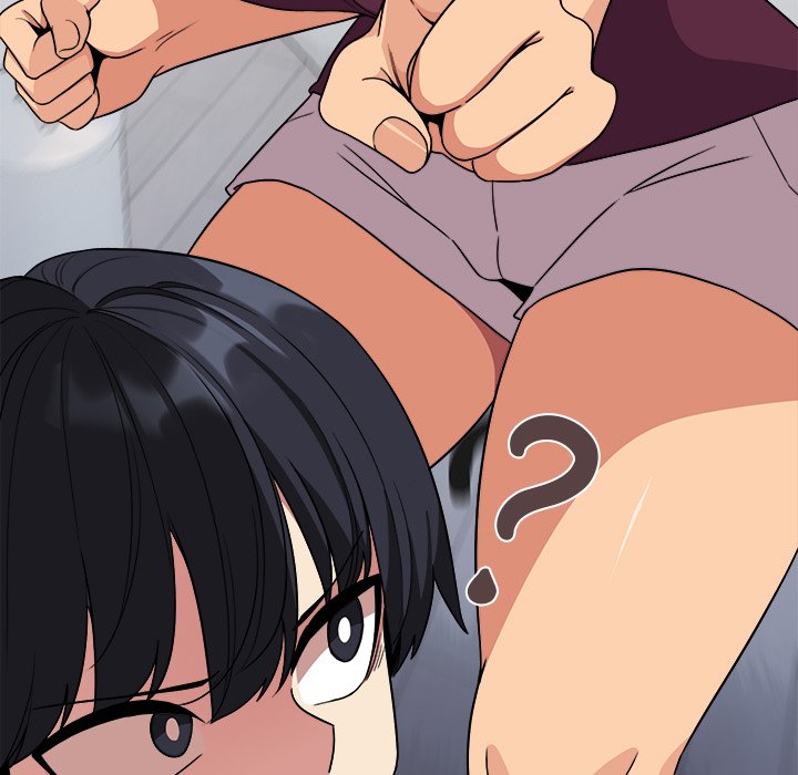 Someone Stop Her! Page 165 - MangaHe