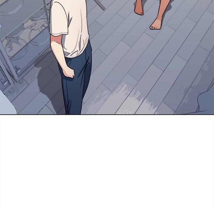 Someone Stop Her! Page 169 - MangaHe