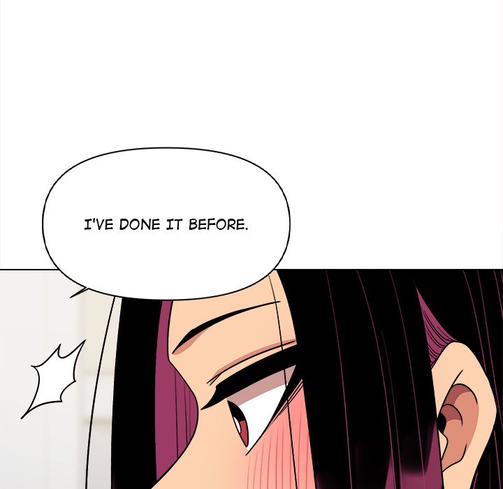 Someone Stop Her! Page 171 - MangaHe