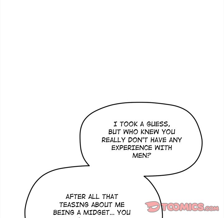 Someone Stop Her! Page 173 - MangaHe
