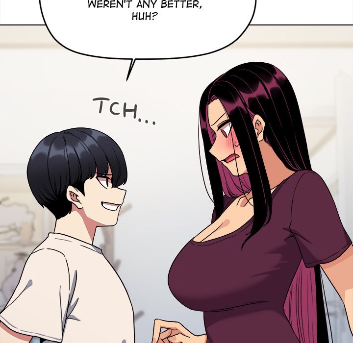 Someone Stop Her! Page 174 - MangaHe