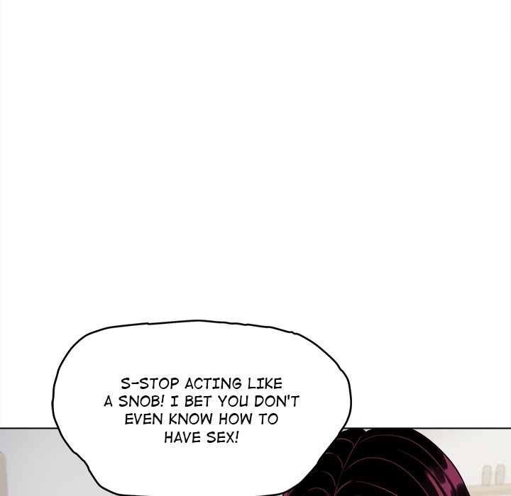 Someone Stop Her! Page 176 - MangaHe