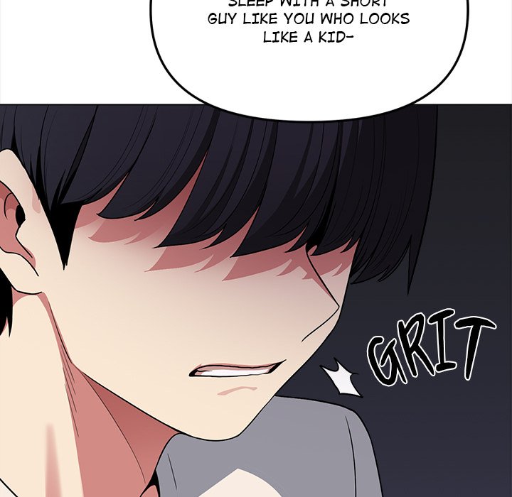 Someone Stop Her! Page 179 - MangaHe