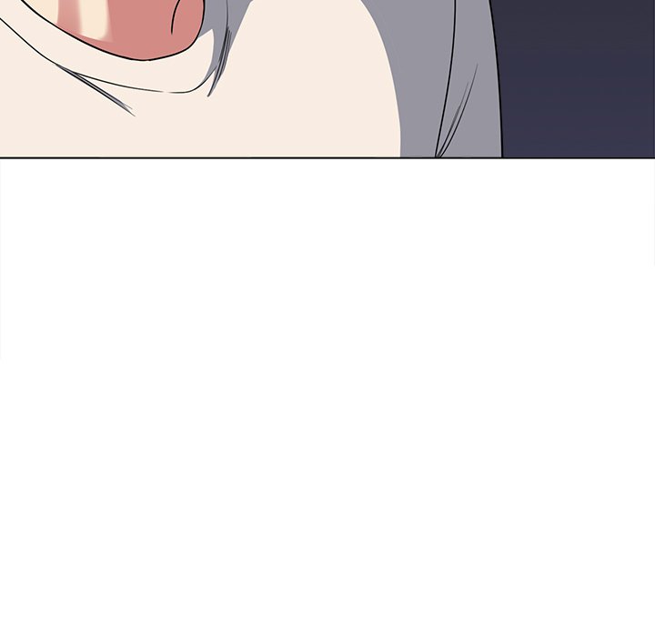 Someone Stop Her! Page 180 - MangaHe