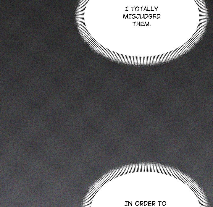 Someone Stop Her! Page 19 - MangaHe