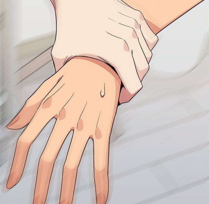 Someone Stop Her! Page 182 - MangaHe