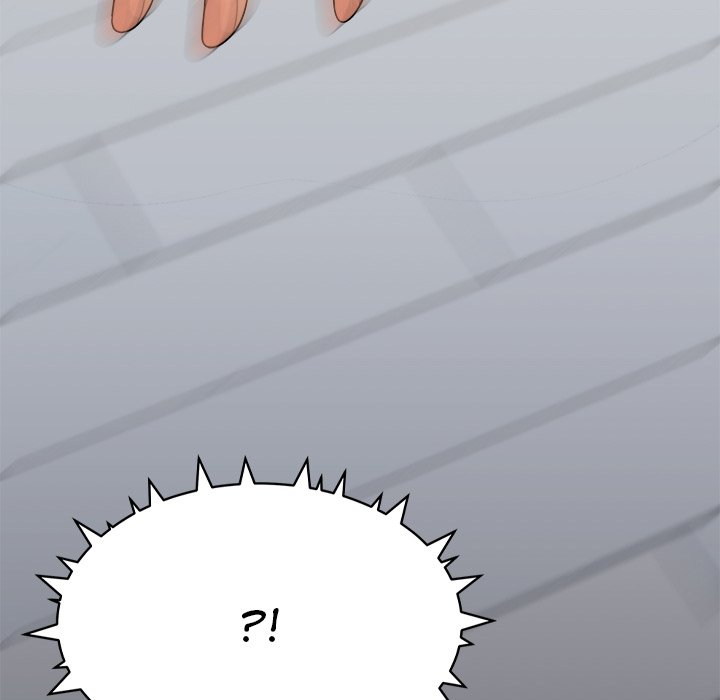 Someone Stop Her! Page 183 - MangaHe